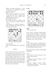 07a5e126f13573dd646a70472863dd1e