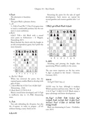 d7db23620439fd7ae9aecd07afe6f296