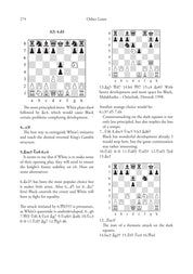 1057cf077163c490b59634089837a337