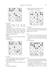 Dutch Sidelines by Mihail Marin (softcover)
