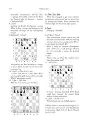 0086b3186aa28b690039e58c84bdb0f2