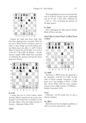 691680ff1e77cc53fbcd8ab411e5d01c