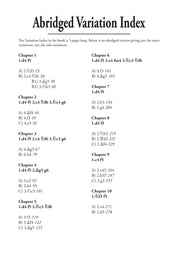 9c0b68ce7bf74e569c05f1c17bc257fc