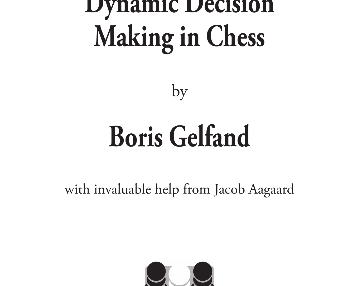 DynamicDecisionMakinginChess-excerpt-00001_8e553d0f-62f8-4b59-89ea-2c4c5f143331.jpg