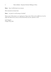 54e1e988be3c890bfa8ab9164903c9d9