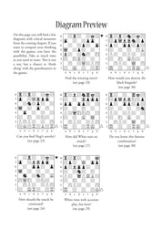 161df4ddfca05d6aca778bc71f0e4b2b