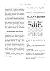 f744443cffa9b6c724b622bae83bedb5