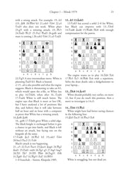 ea279947b61c92c882f33be332c1e8d3