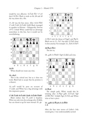 7a992ed9dff62b5b45f2516caef5ca8c