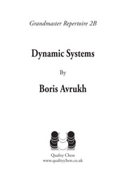 872d896f6da65332d97857ca868a9996