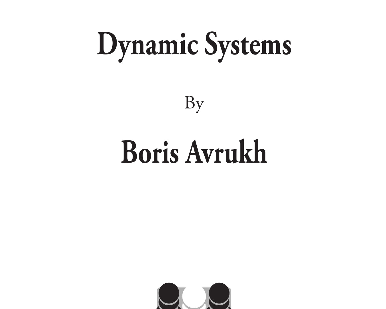 DynamicDefences-excerpt-00001_2aeff912-2847-4489-babb-8410e884551a.jpg