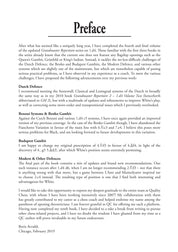 723d884e031ee28f161f4d346e49ee9f