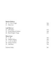 158e55e129822a8dee1b458e3851cc27