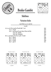 f8ef9bae6861165dfb73a9c4c6c8af8e