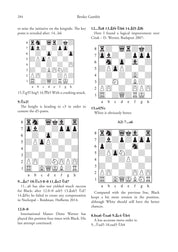 f222abf5a81238912b4ea1c21754a005