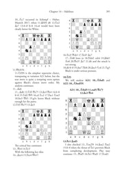 Grandmaster Repertoire 2B - 1.d4 Dynamic Systems: Tired of Bad Positions? Try the Main Lines! (softcover)