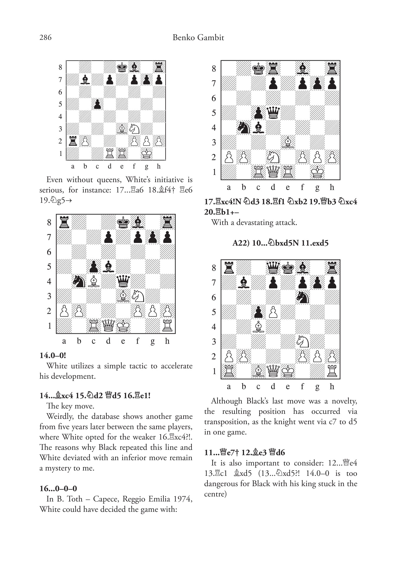 Grandmaster Repertoire 2B - 1.d4 Dynamic Systems: Tired of Bad Positions? Try the Main Lines! (softcover) - bbef69b8bc36f844c0d405f7d8d2aa45