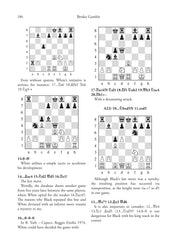 Grandmaster Repertoire 2B - 1.d4 Dynamic Systems: Tired of Bad Positions? Try the Main Lines! (softcover)
