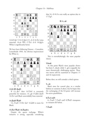 643664dce163d7e7fb386252e040f01f