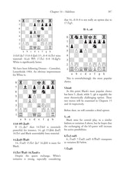 Grandmaster Repertoire 2B - 1.d4 Dynamic Systems: Tired of Bad Positions? Try the Main Lines! (softcover)