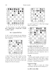 Grandmaster Repertoire 2B - 1.d4 Dynamic Systems: Tired of Bad Positions? Try the Main Lines! (softcover)