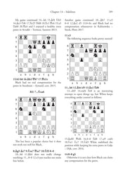 Grandmaster Repertoire 2B - 1.d4 Dynamic Systems: Tired of Bad Positions? Try the Main Lines! (softcover)