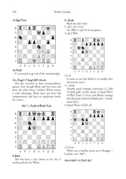 Grandmaster Repertoire 2B - 1.d4 Dynamic Systems: Tired of Bad Positions? Try the Main Lines! (softcover)