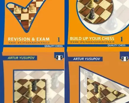 4933408f24c2ecd77128276a52b30385