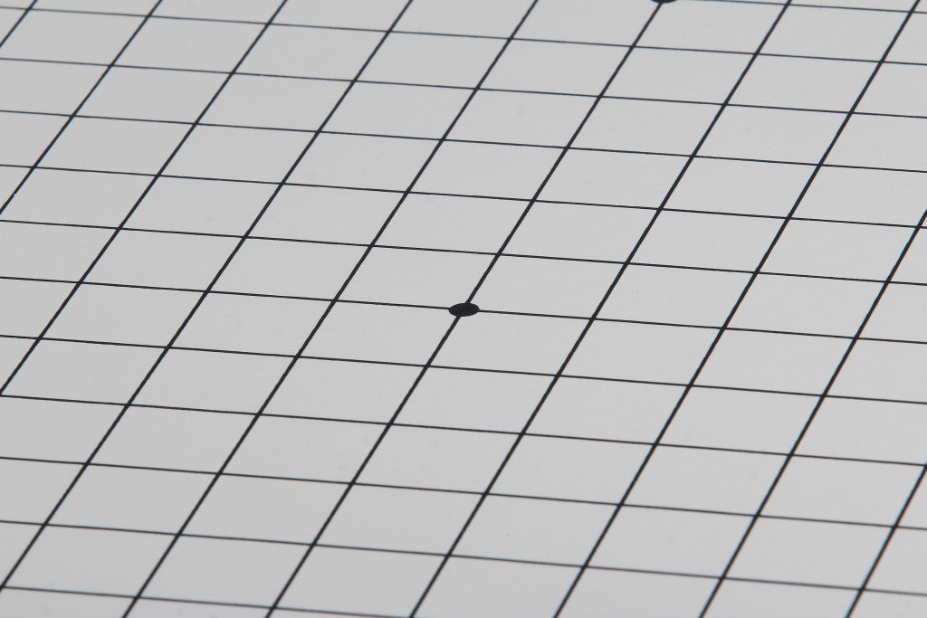 Juego GO - Tablero de vinilo rodante 19x19 + piedras GO - 365fa579b25064ca1a464a7d73831c4c