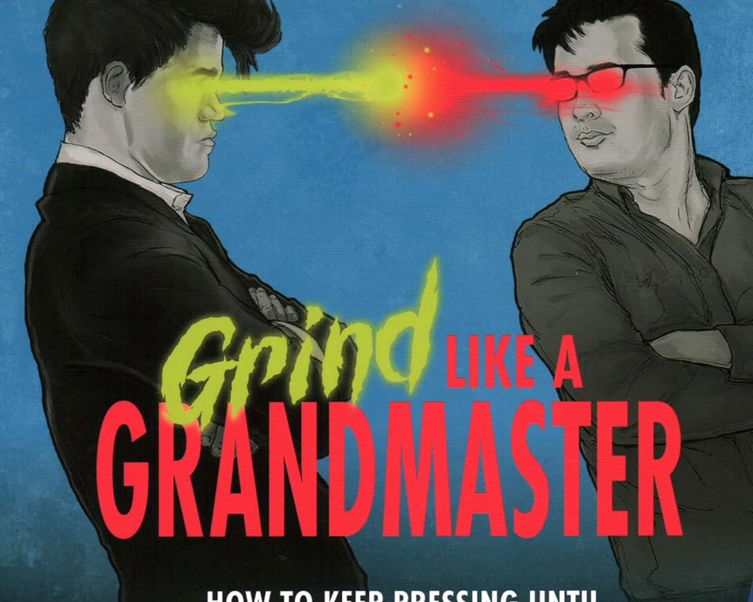 8e040bf731ece5b65cd09824c22be26c