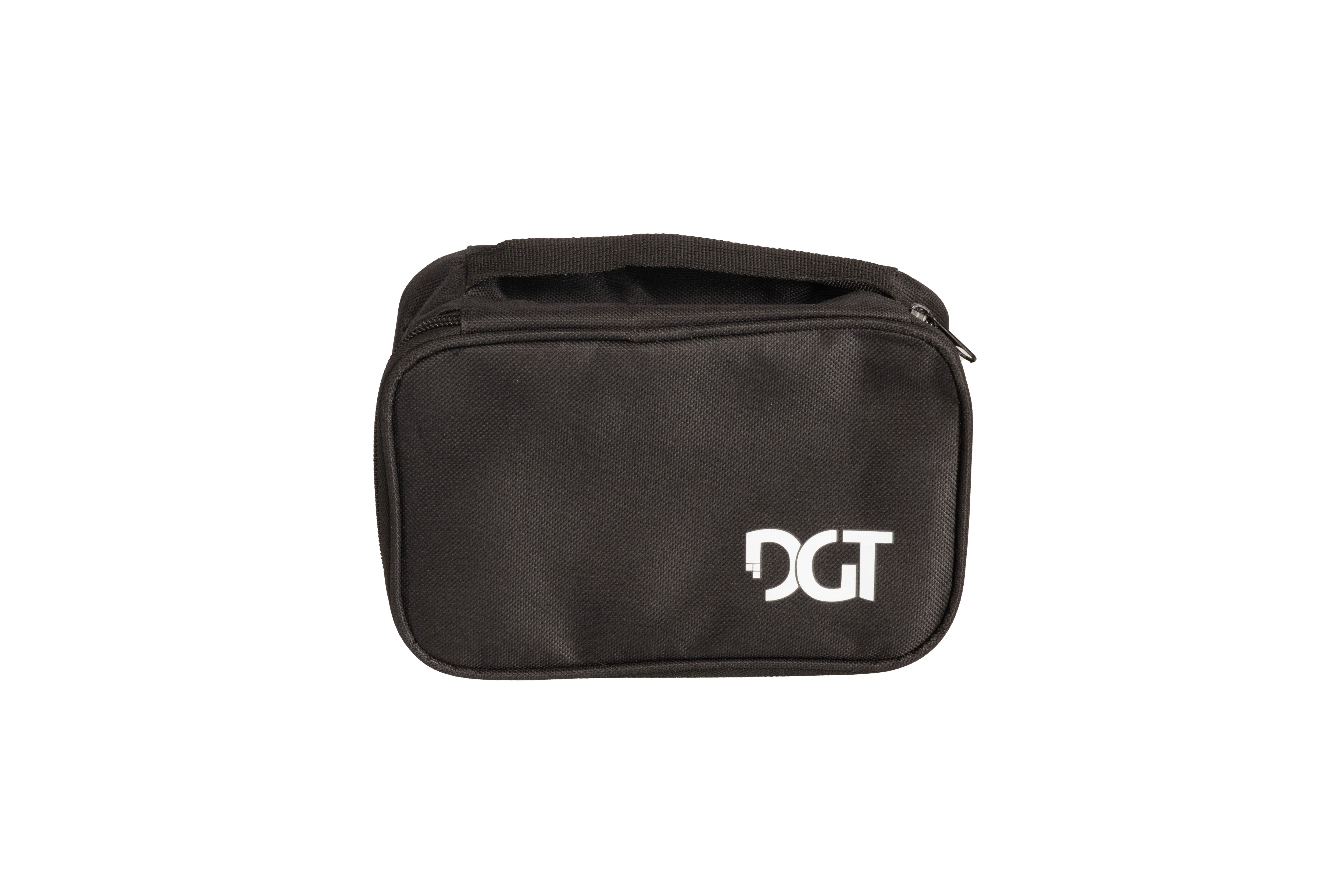 Bolsa para reloj de ajedrez electrónico DGT - Bolsa para reloj de ajedrez electrónico DGT