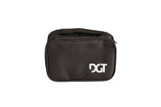 Bolsa para reloj de ajedrez electrónico DGT