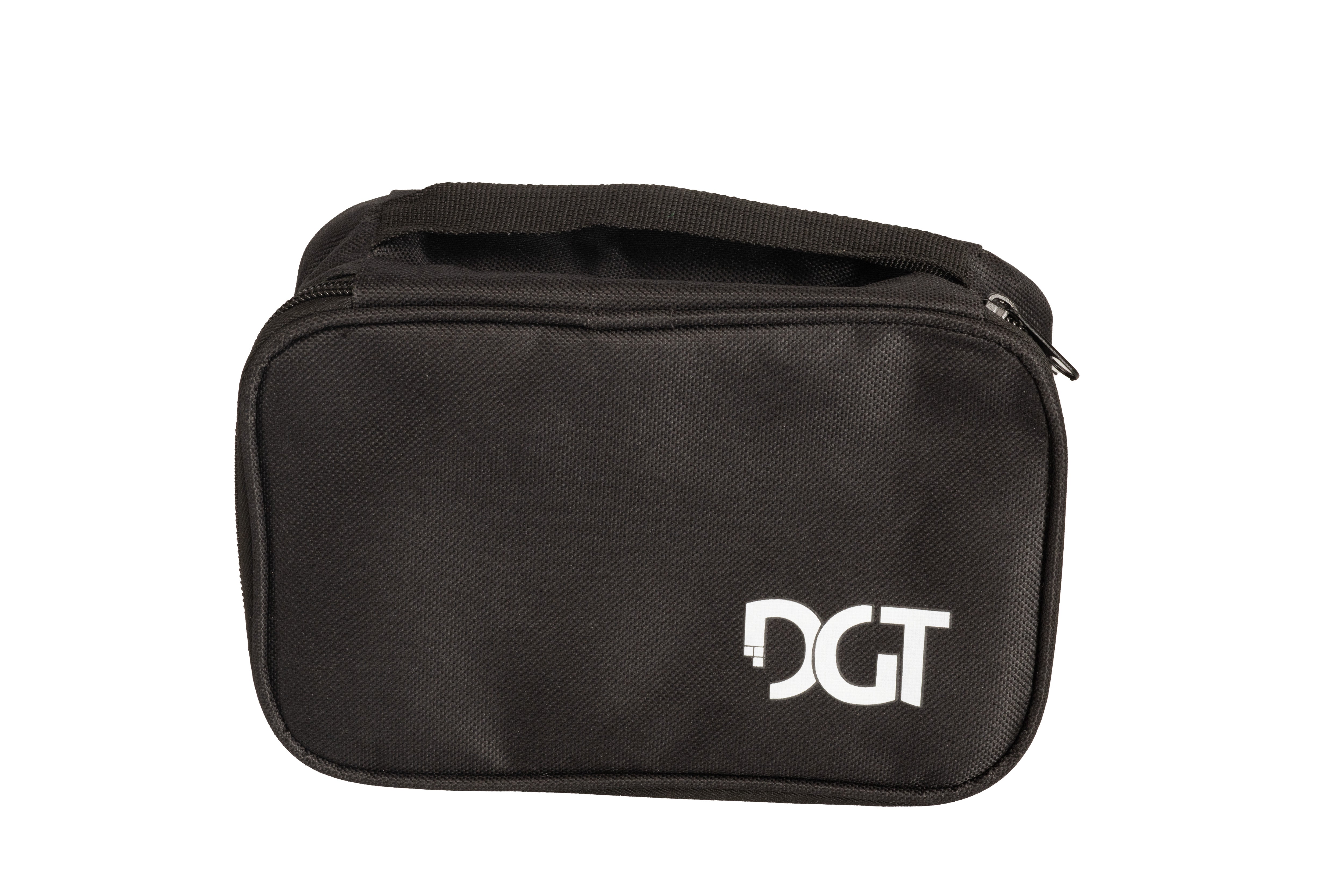 Bolsa para reloj de ajedrez electrónico DGT - Bolsa para reloj de ajedrez electrónico DGT