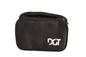 Bolsa para reloj de ajedrez electrónico DGT