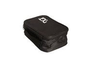 Bolsa para reloj de ajedrez electrónico DGT