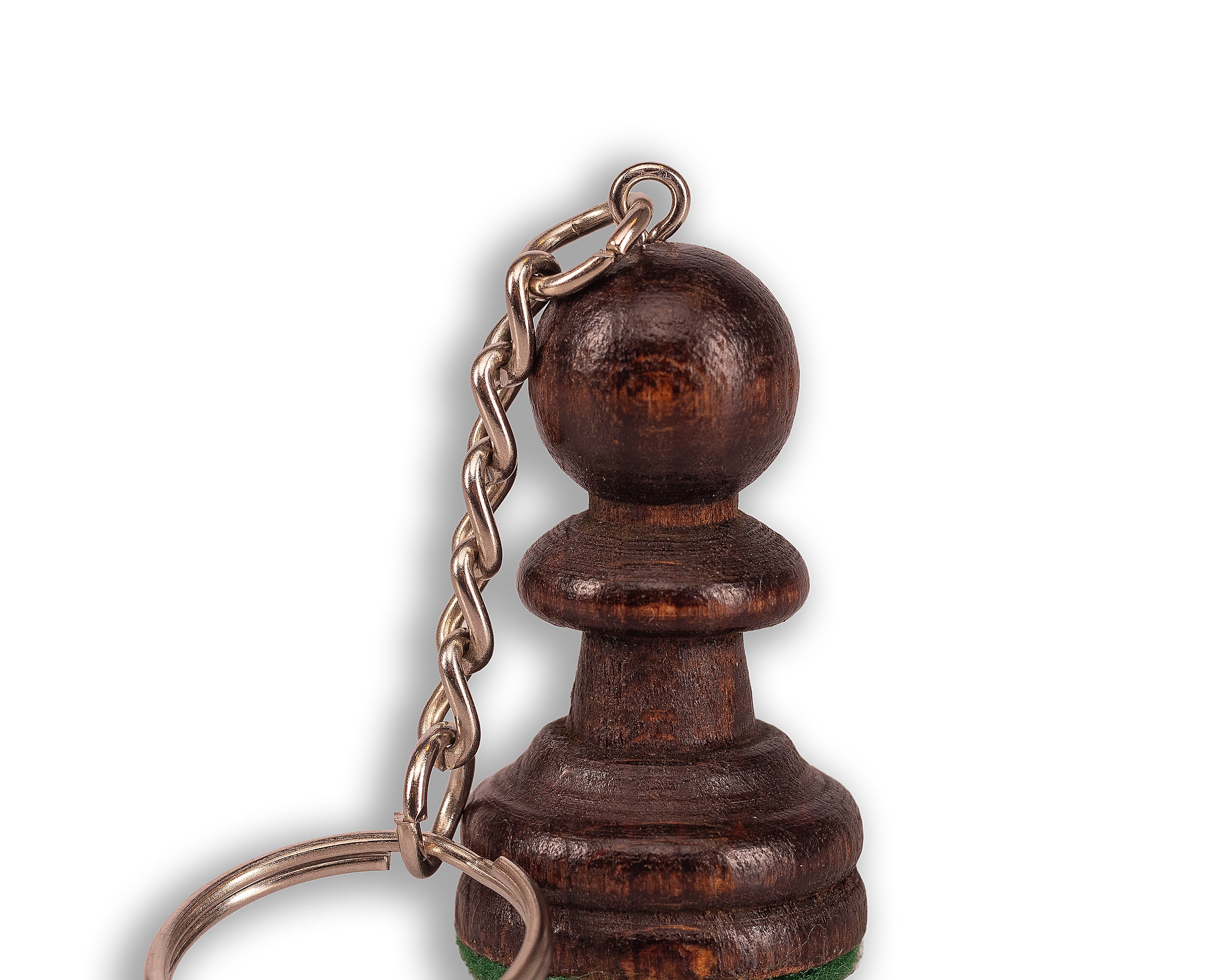 KR_BLACK_PAWN_16_aa21a442-758b-4737-a361-cd9cbca57219.jpg