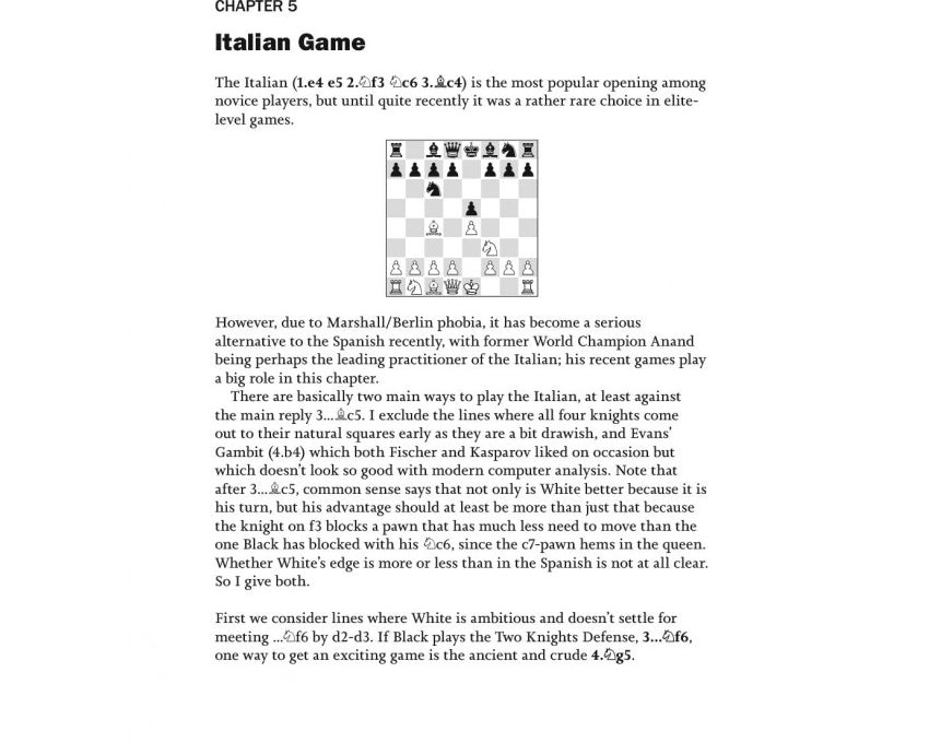 61ab8d7a51ecd2851be1594e1ff36ba7