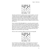 Kaufman's New Repertoire for Black and White