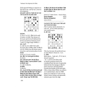 Kaufman's New Repertoire for Black and White