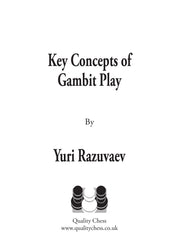 54bfb565b5836fa42e93108a2e81defd