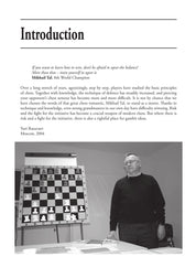 4d74bb6d11b8f92087c7ee401e82ea2f