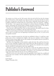 617f3438a5e2b8d8a23370486389b8fa