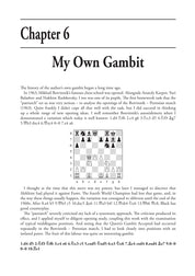 750b27147aa351ded8aee29873fb4540