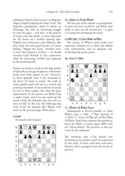 Key Concepts of Gambit Play by Yuri Razuvaev (hard cover)