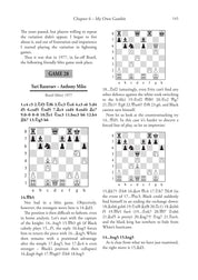 Key Concepts of Gambit Play by Yuri Razuvaev (hard cover)