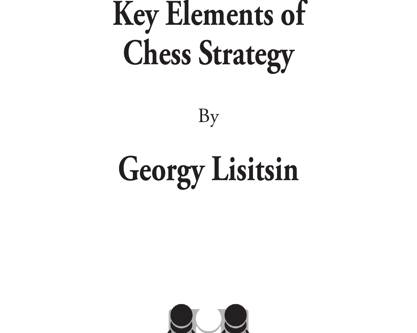 c7fe3c4ac03b5e8535cfef2f71c800c5