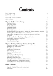 377bf9ca6e3e539990462490e733a81b