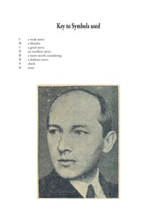 e69b04d7bfdfce78740b427abca683f7