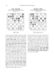 13ba97841774f6d0507a156d13c363bd