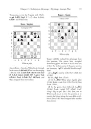 4769111a19fb7813e3c29271e6489a34